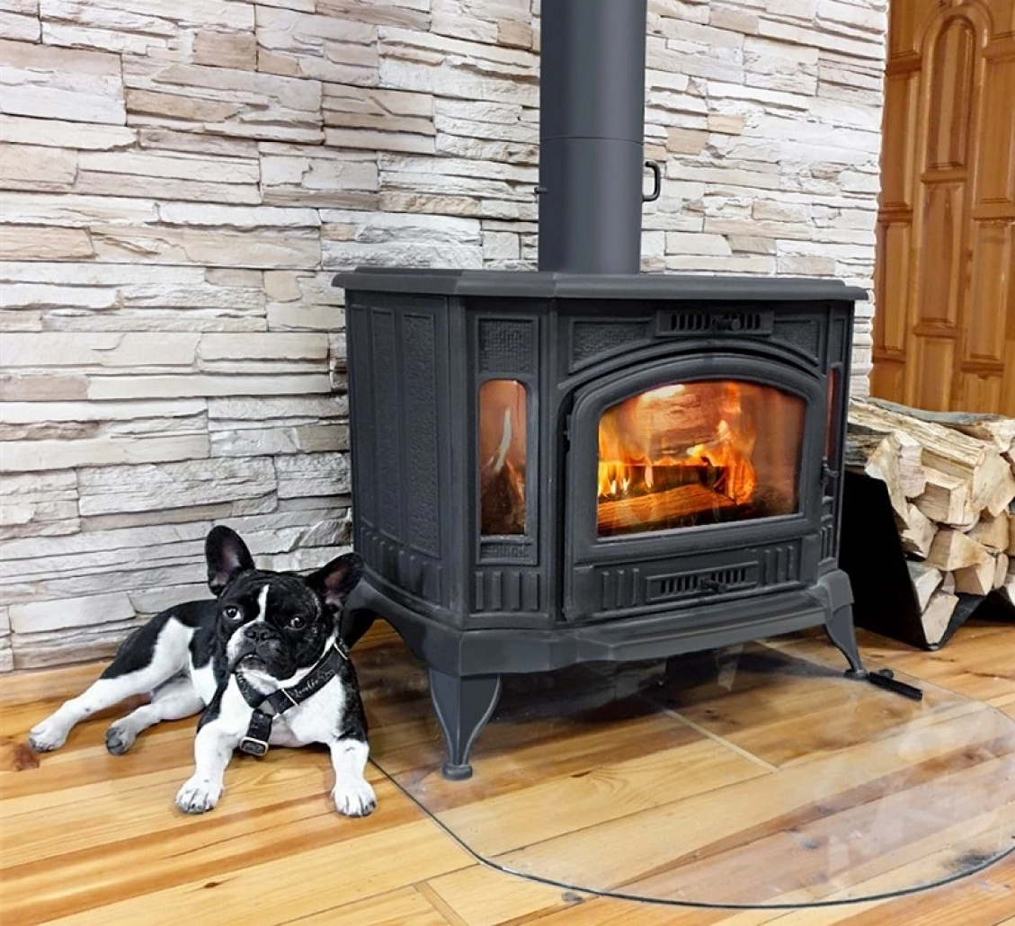 SOBA K9 / 10-13.5KW cu Decor2 [5]