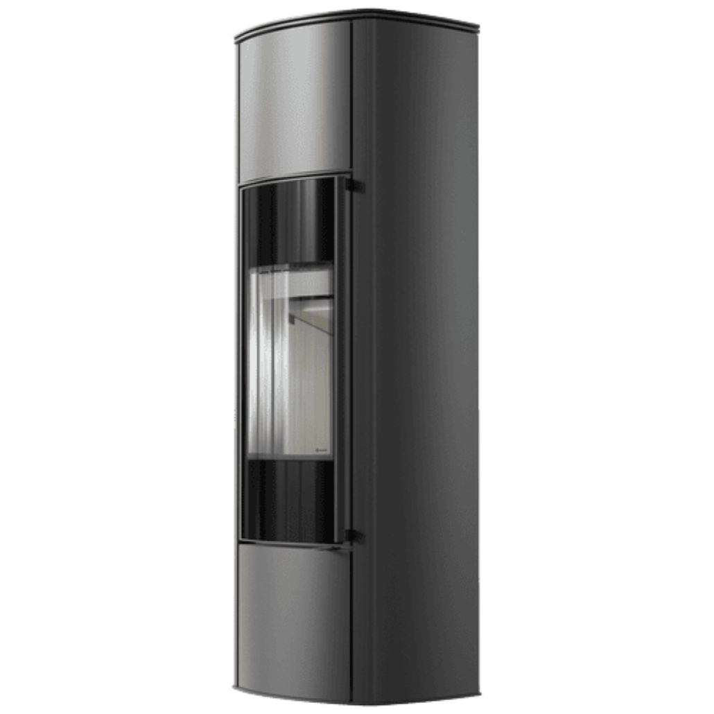 Soba AB Koza ENYO- 5.5 kW otel + samota [2]