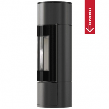 Soba otel AMBLER 7kW [1]