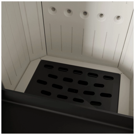 SOBA OTEL ERIK 5.5KW [4]