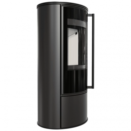 SOBA OTEL ERIK 5.5KW [1]