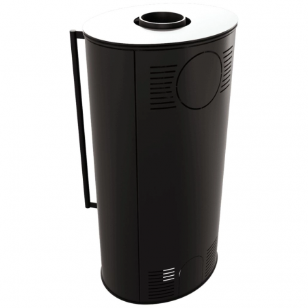 SOBA OTEL ERIK 5.5KW [3]