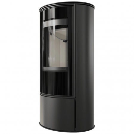 SOBA OTEL ERIK 5.5KW [2]