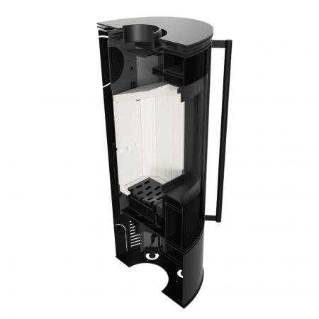 SOBA OTEL ERIK 5.5KW [5]