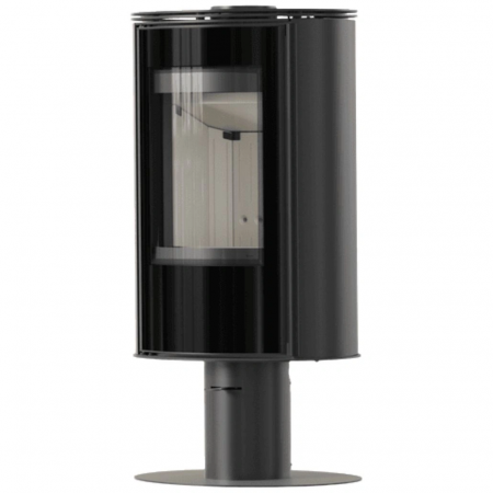 Soba otel Erik N 5.5 kW [3]