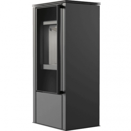 Soba otel HATI 5.5 kW [4]