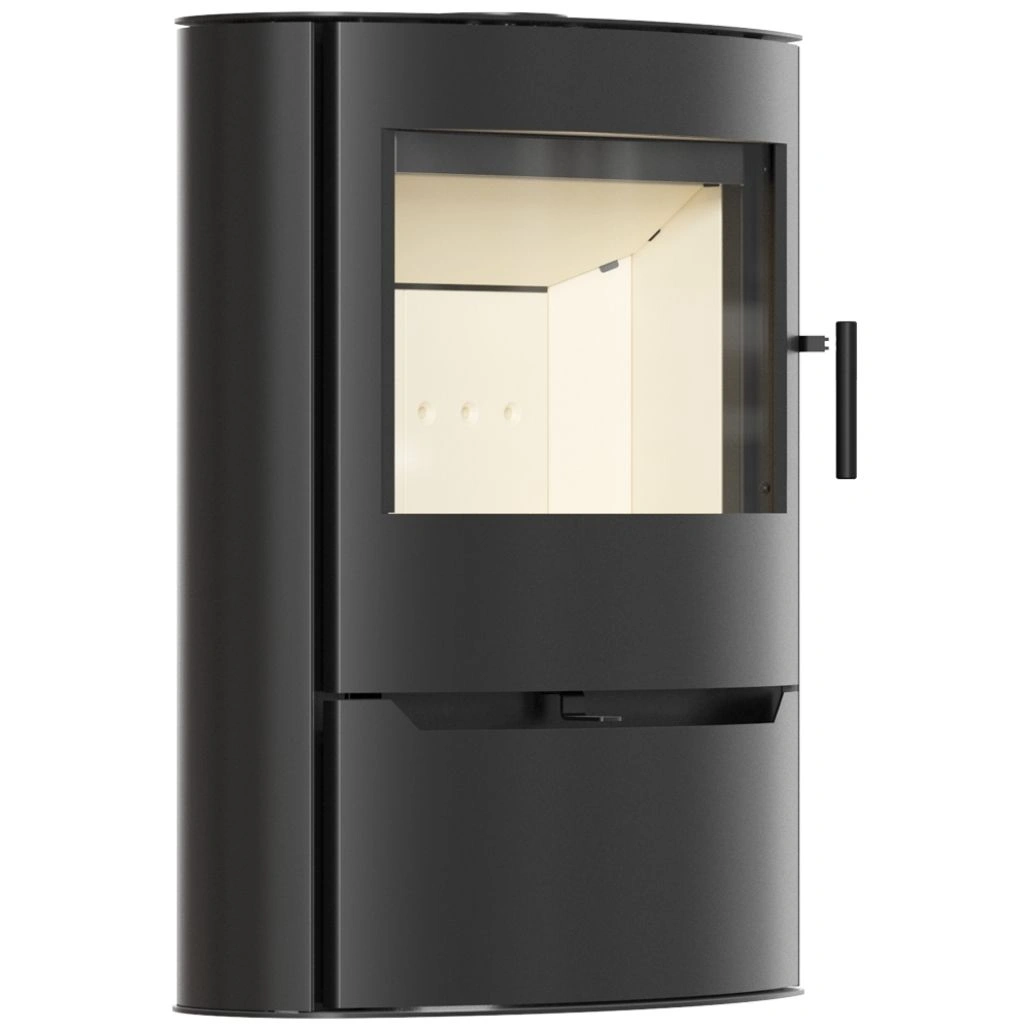 Soba otel Renvik 10kW [1]