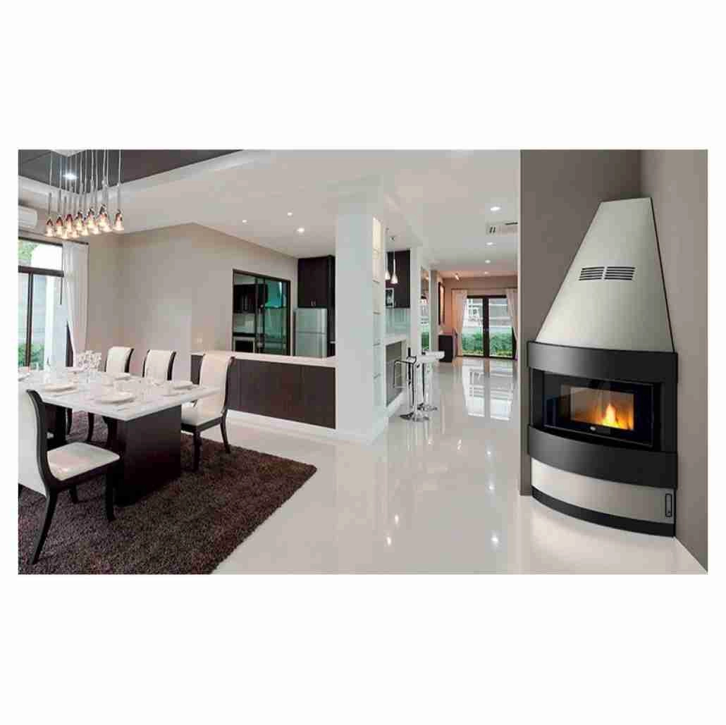 SEMINEU MODULAR PELETI 11.5 KW RAFFAELLO [2]