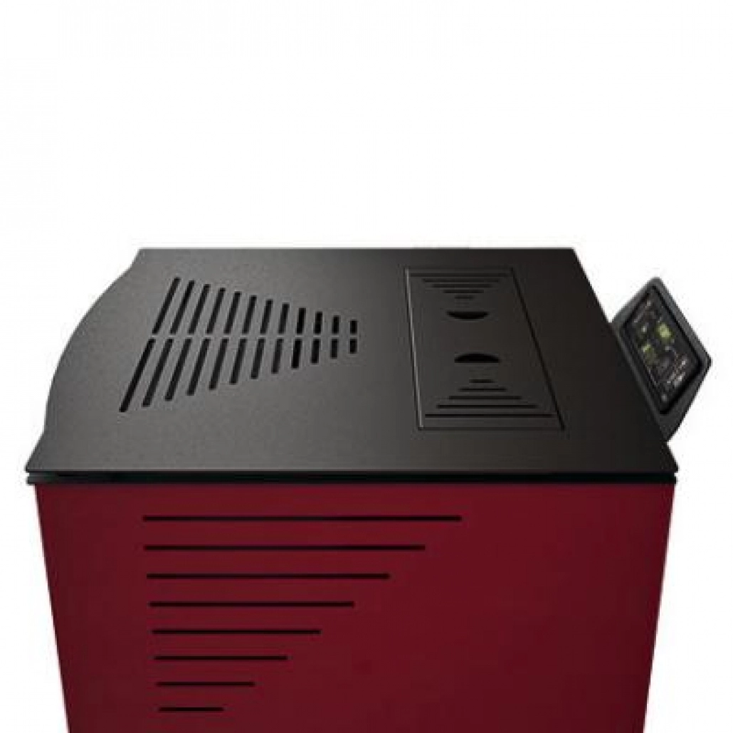 SOBA PELETI 13.5KW - PAOLA RUBIN [2]