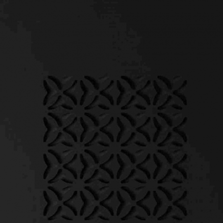 SOBA PELETI 9.5KW - LUCILLA NERO [2]