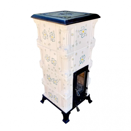 Soba portabila, MEDIAS, model Andreea [1]