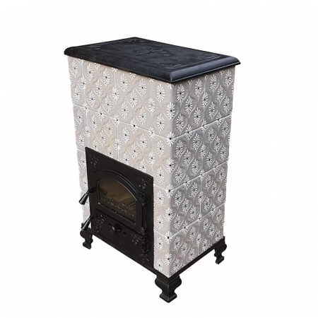 Soba portabila, ROMANE, Secas [3]