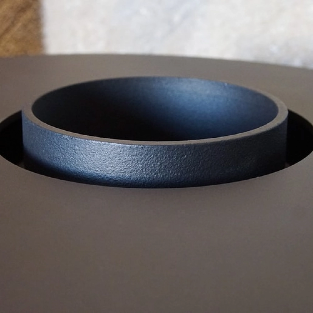 Soba AB / 5.5 kw Otel + Samota - ECO [4]