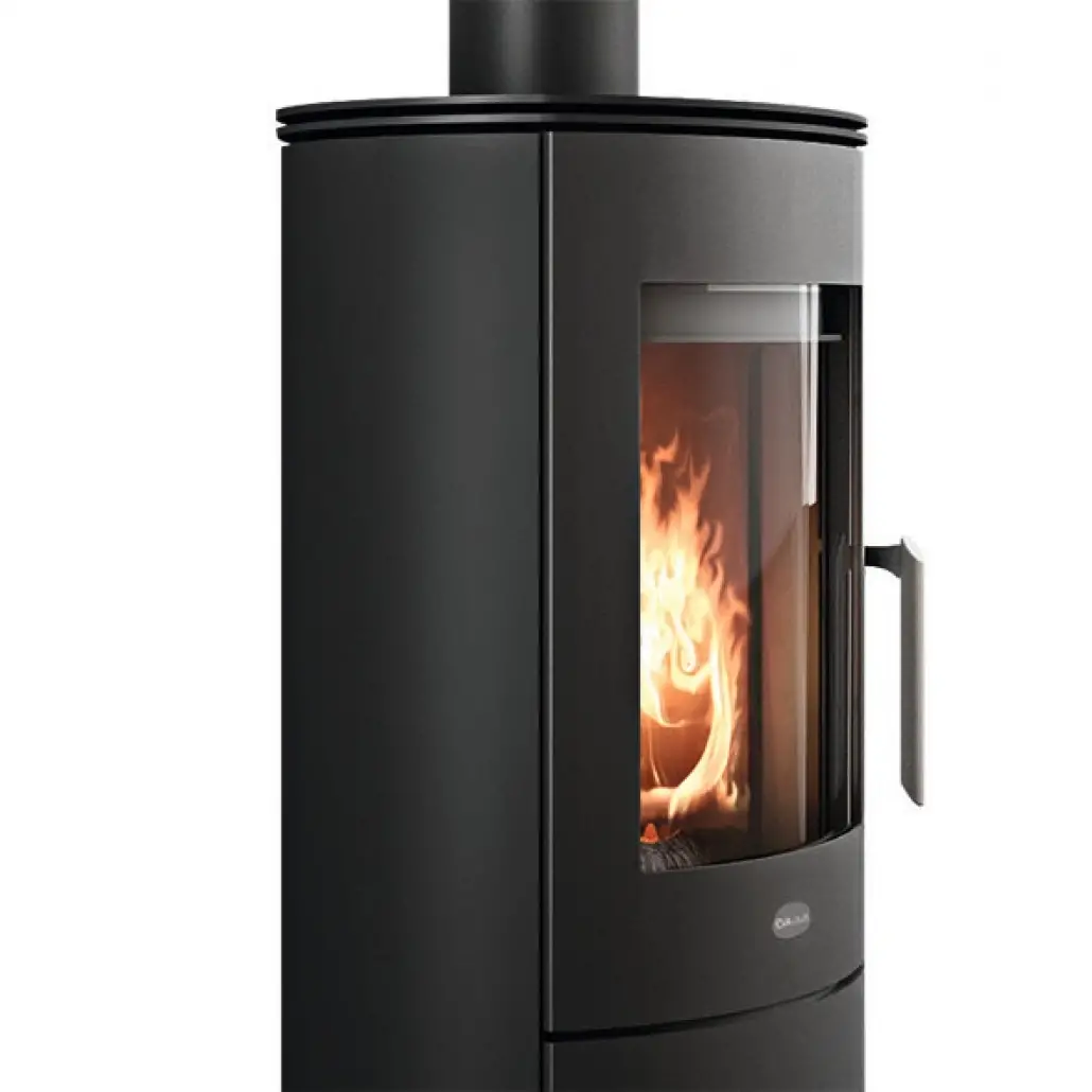 Patty 8-9.5kw Nero - Etansa [1]