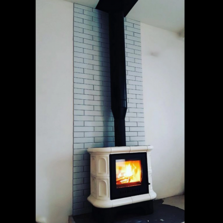 Soba - WEKTOR Crem [2]