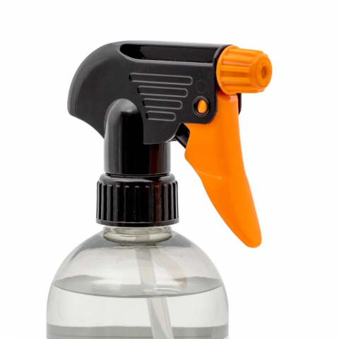 Solutie bio curatare rugina si urme de foc [1]