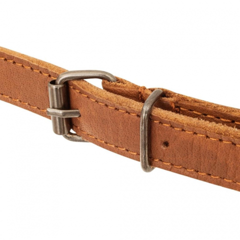 Sort bucatar din piele [2]