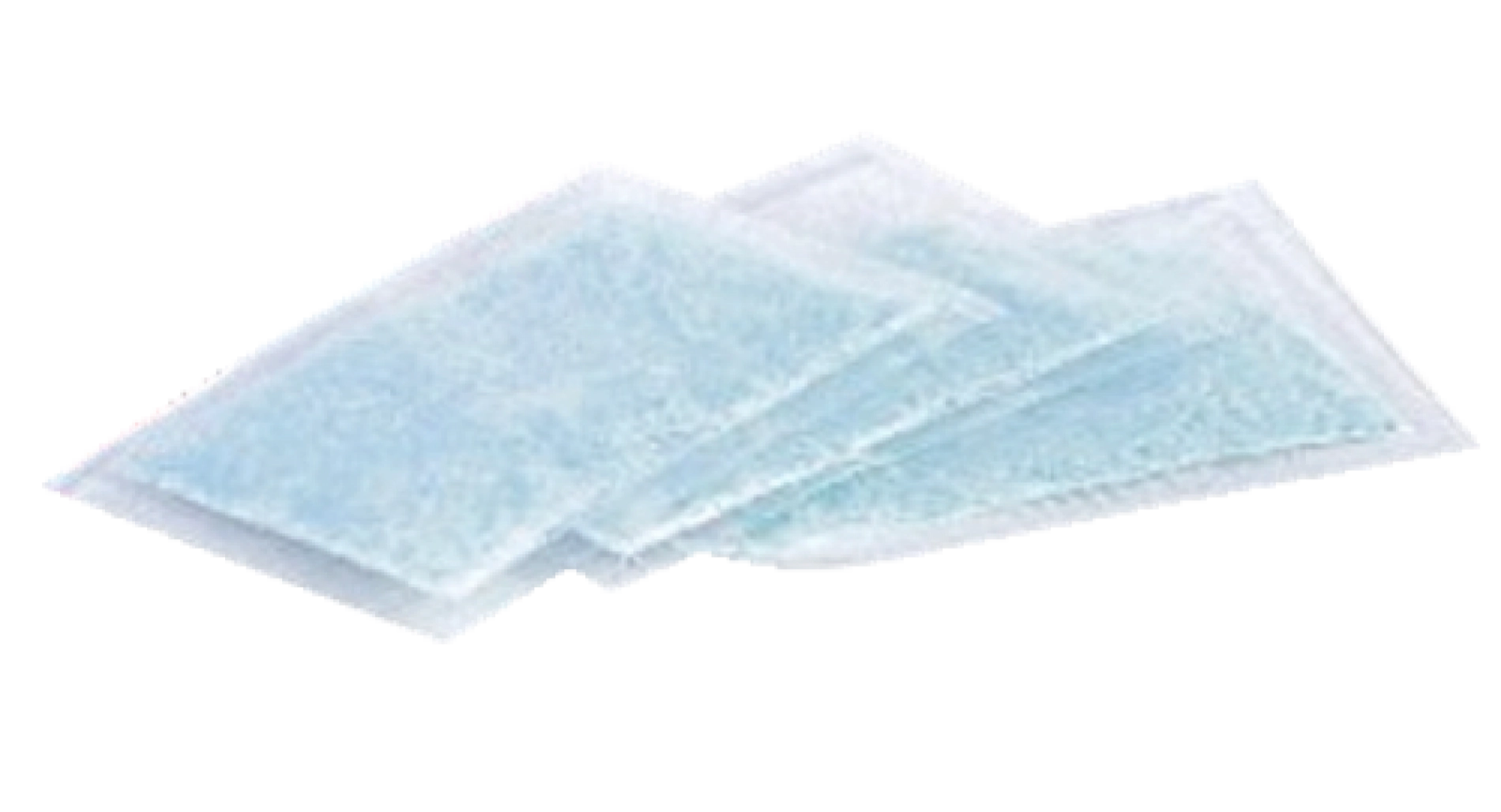 Pliculete concentrate intretinere curatenie cos fum - 90g - 6-12kw [1]