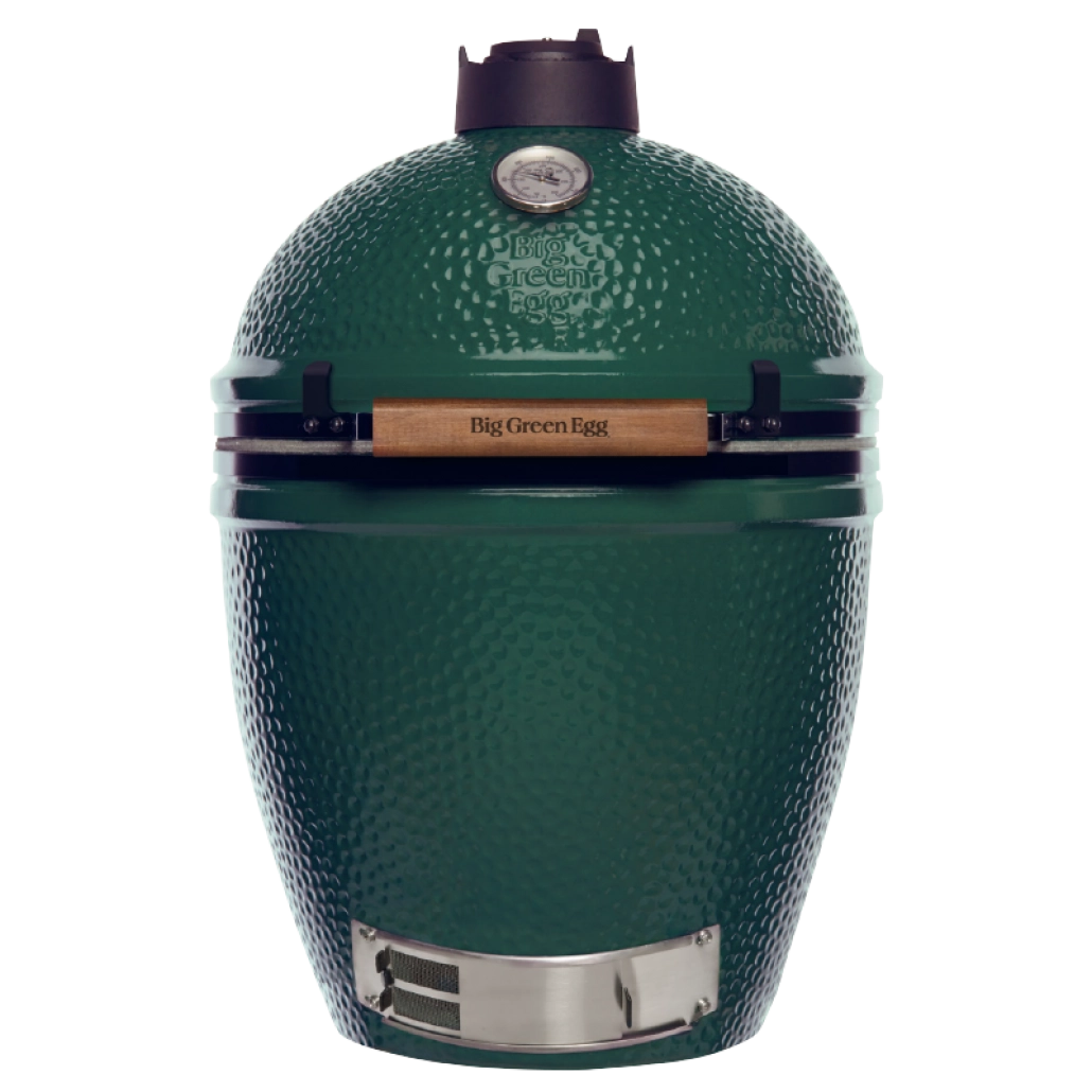Pro Pack - Large - Big Green Egg [4]