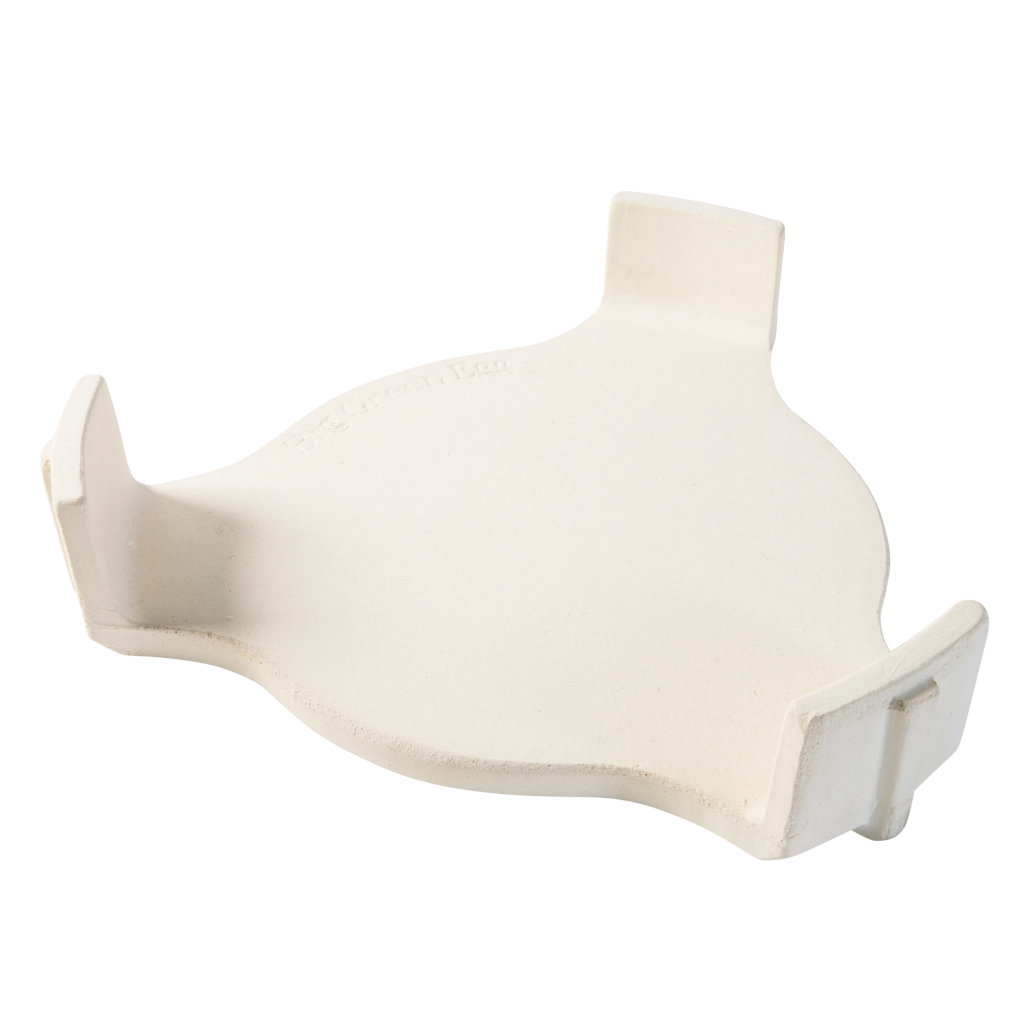 Starter Pack - Large - Big Green Egg [2]