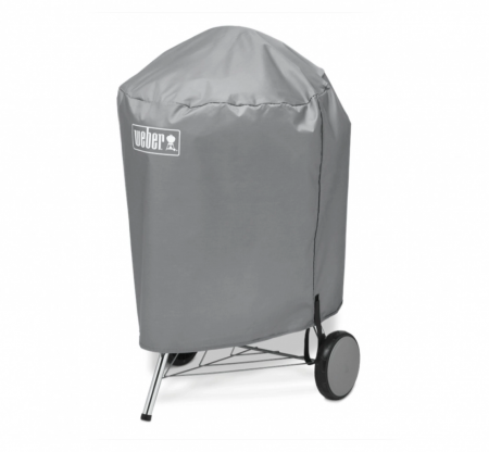 Starter Pack Weber - Gratar carbuni Original Kettle E-5710 [1]