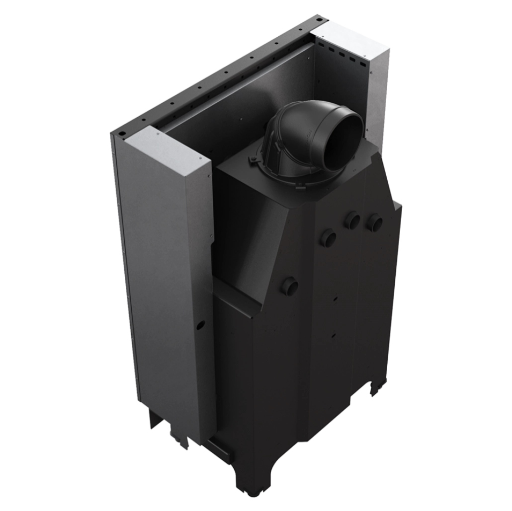 MBA170 Deschidere Verticala [3]