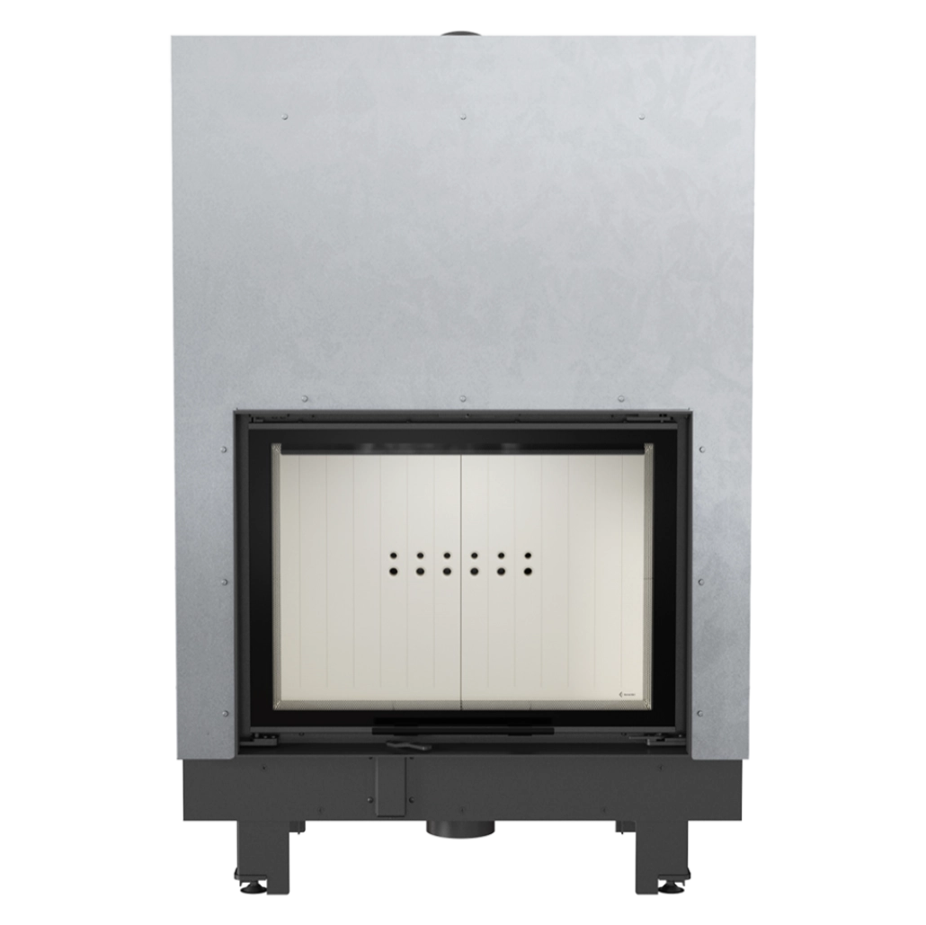 MBA170 Deschidere Verticala [1]