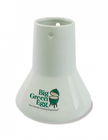 GRATARE SI CUPTOARE - Suport ceramic pentru Curcan - BGE