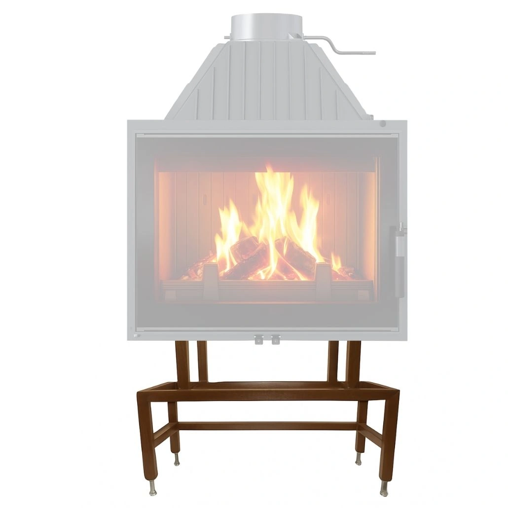 SUPORT FOCAR - SUPORT de FOCAR MARO