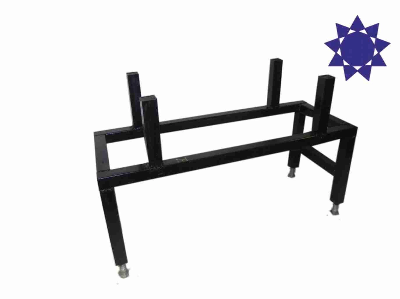 SUPORT de FOCAR ALBASTRU [1]