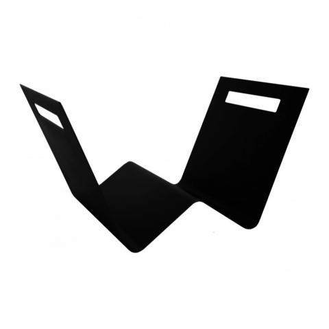 Suport de lemne model W [1]