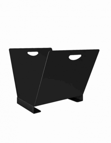 Suporturi pentru lemne - Suport de lemne PL 2