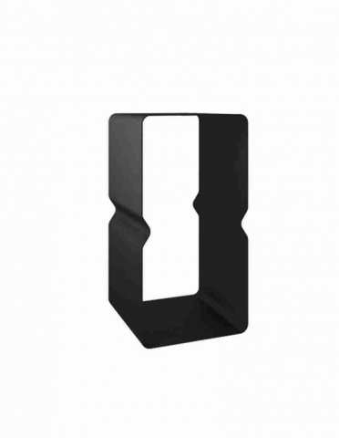 Suporturi pentru lemne - Suport de lemne PL 3