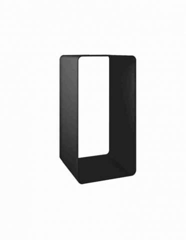 Suporturi pentru lemne - Suport de lemne PL 5