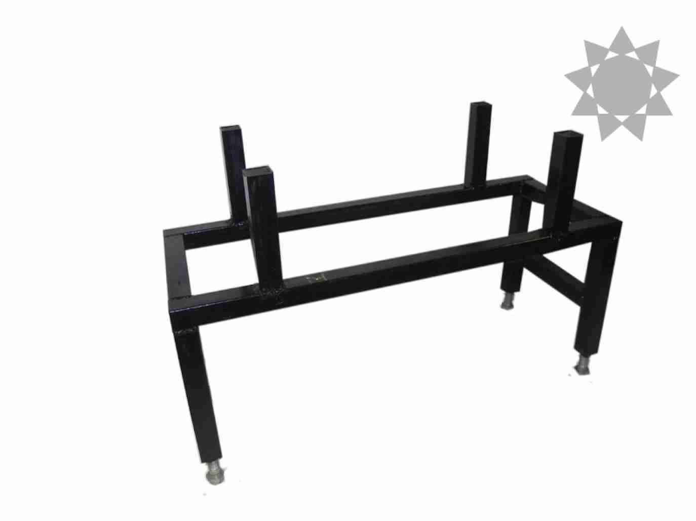 SUPORT de FOCAR GRI [1]