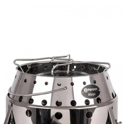 Suport inox pentru gatit [1]