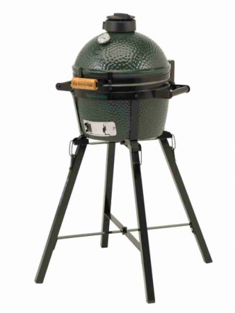 BIG GREEN EGG - SUPORT PORTABIL MX