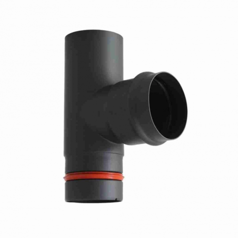 T tubulatura premium / 90 gr [1]