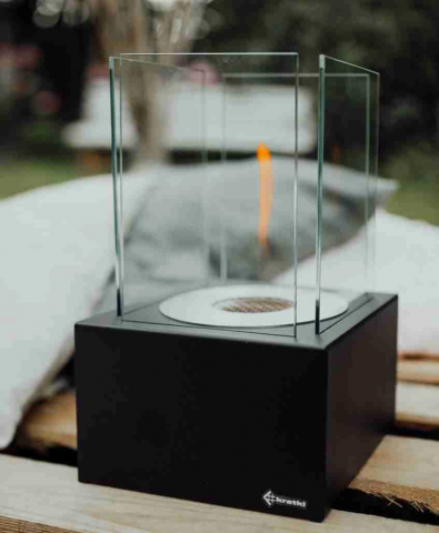 TANGO 2 Negru- Mobil [1]