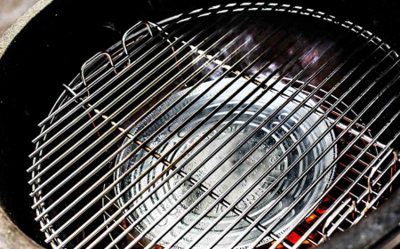 Tava picurare de unica folosinta, model M, MX, S [2]