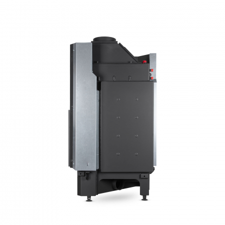 Termofocar HOXTER ECKA 67/45/51 WLh [3]