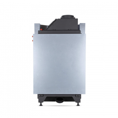 Termofocar HOXTER HAKA 67/51 WH [2]