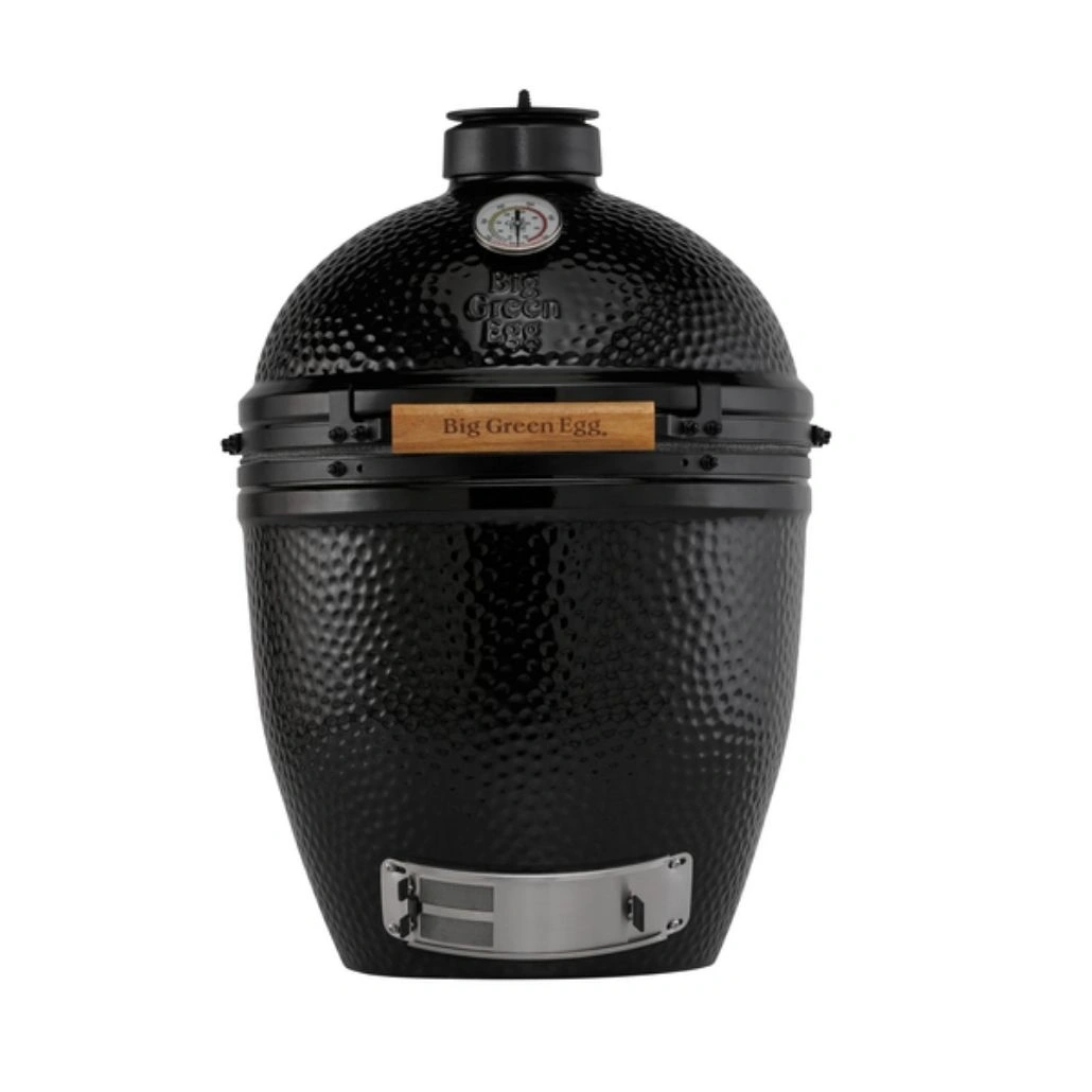GRATARE CERAMICE - The Onyx Large - Kamado Big Green Egg