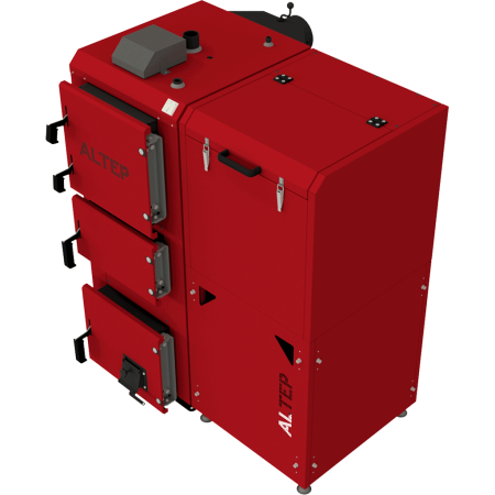 ALTEP Duo Pellet [3]