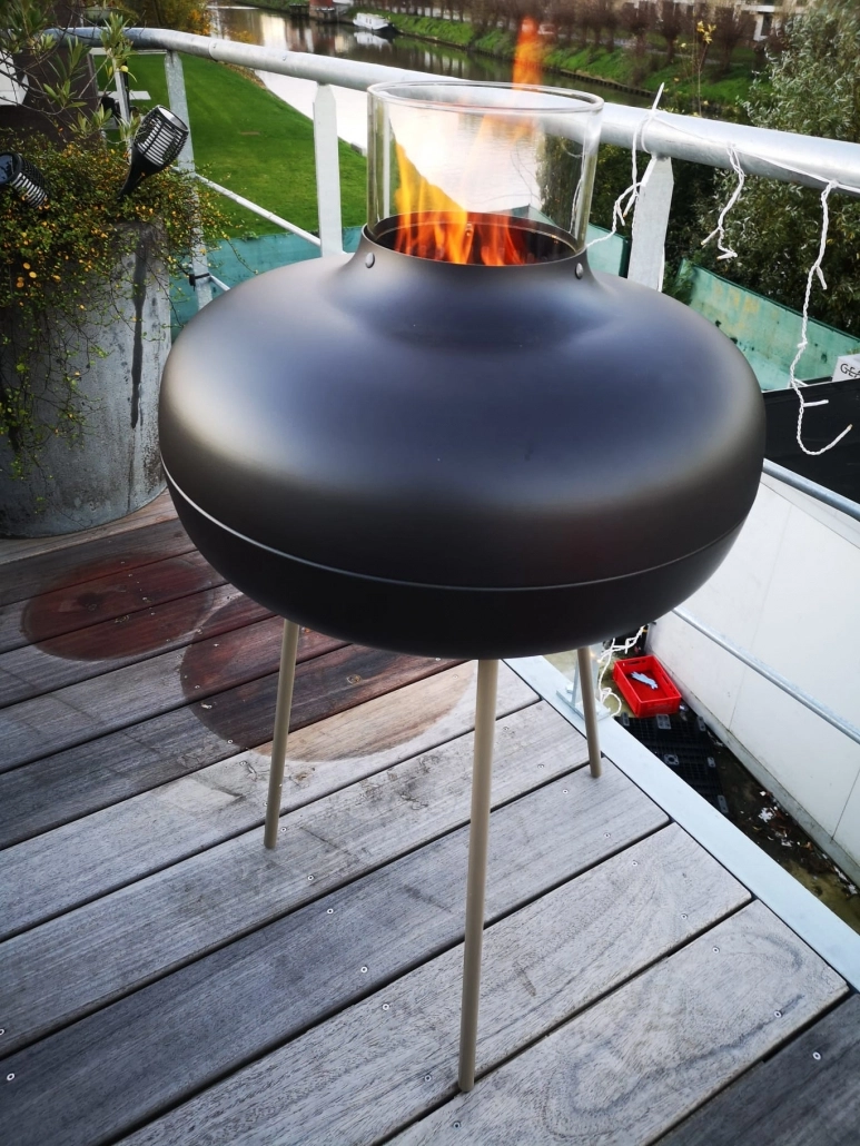 TRI-POB - INCALZITOR PE PELETI INALT [1]