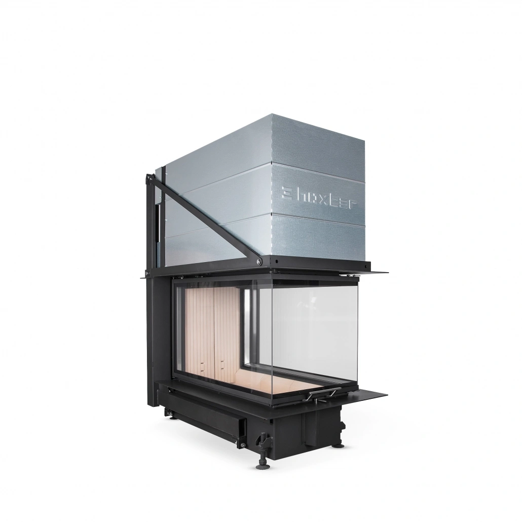 SEMINEE PREMIUM - UKA 86/50/86/52h + cadru montaj 5 laturi