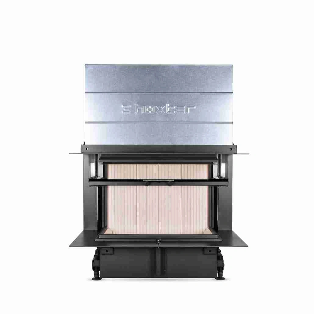 UKA 35/80/35/50Sh + cadru montaj 8 laturi [1]