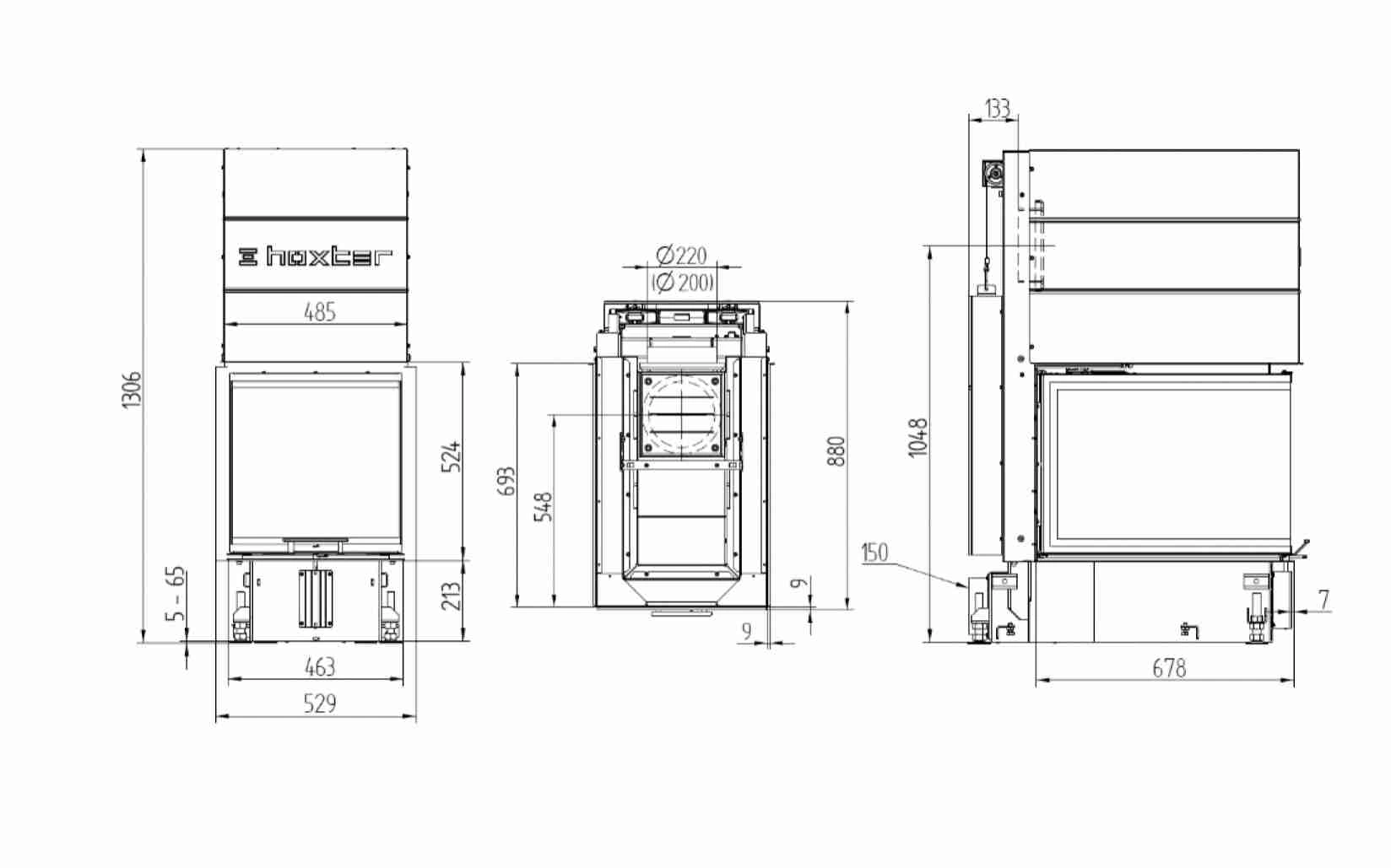 UKA 69/48/69/51h [2]