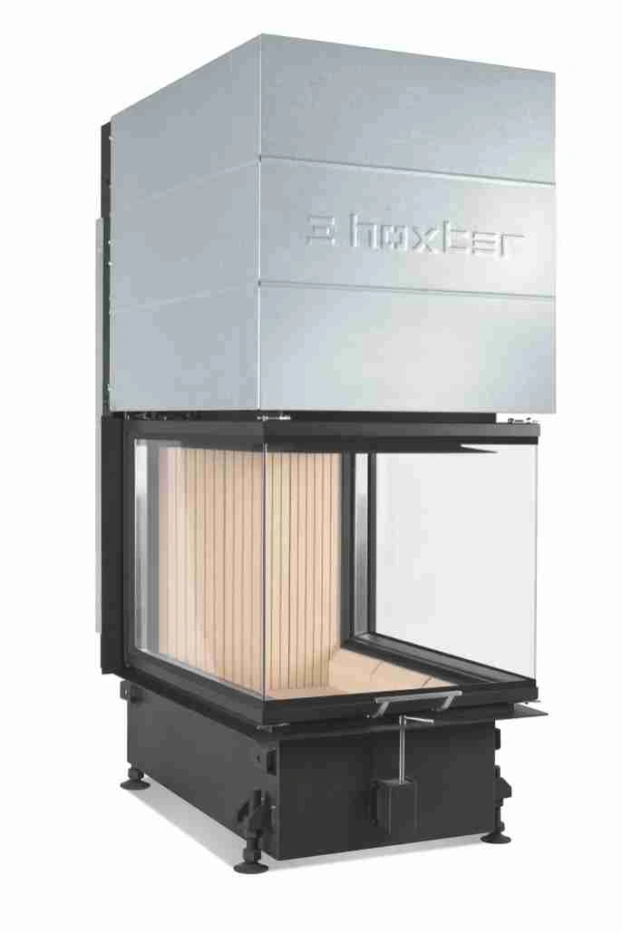 SEMINEE PREMIUM - UKA 69/48/69/51h