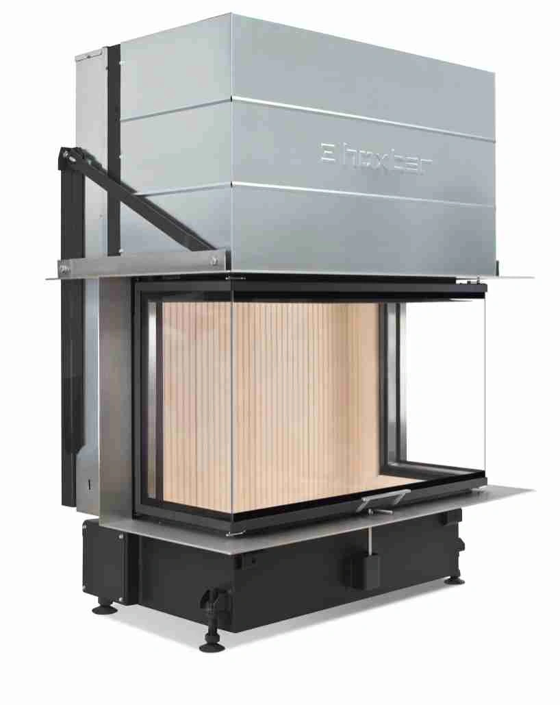 SEMINEE PREMIUM - UKA 37/95/37/57h